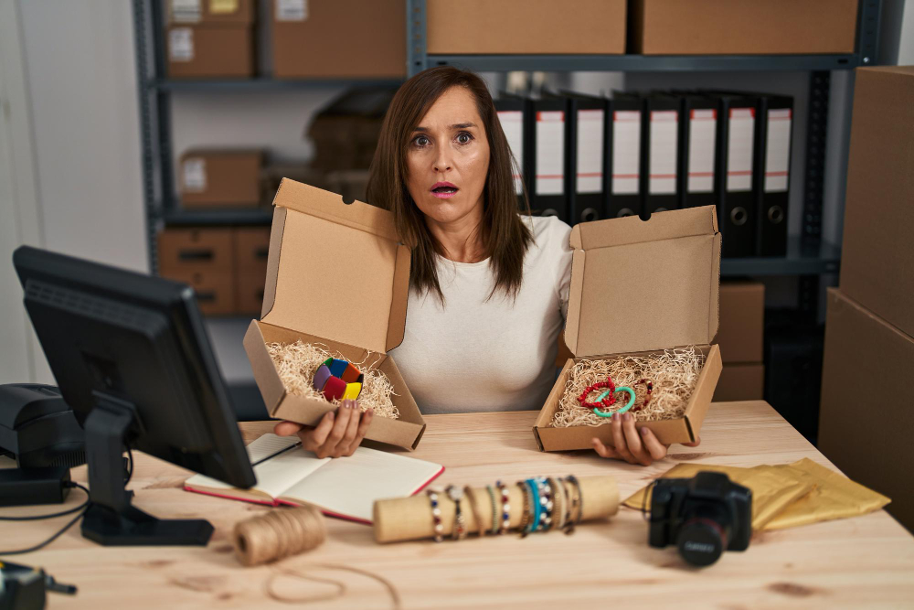 Обзор трендов развития private label или собственных брендов российскими компаниями в 2026 году