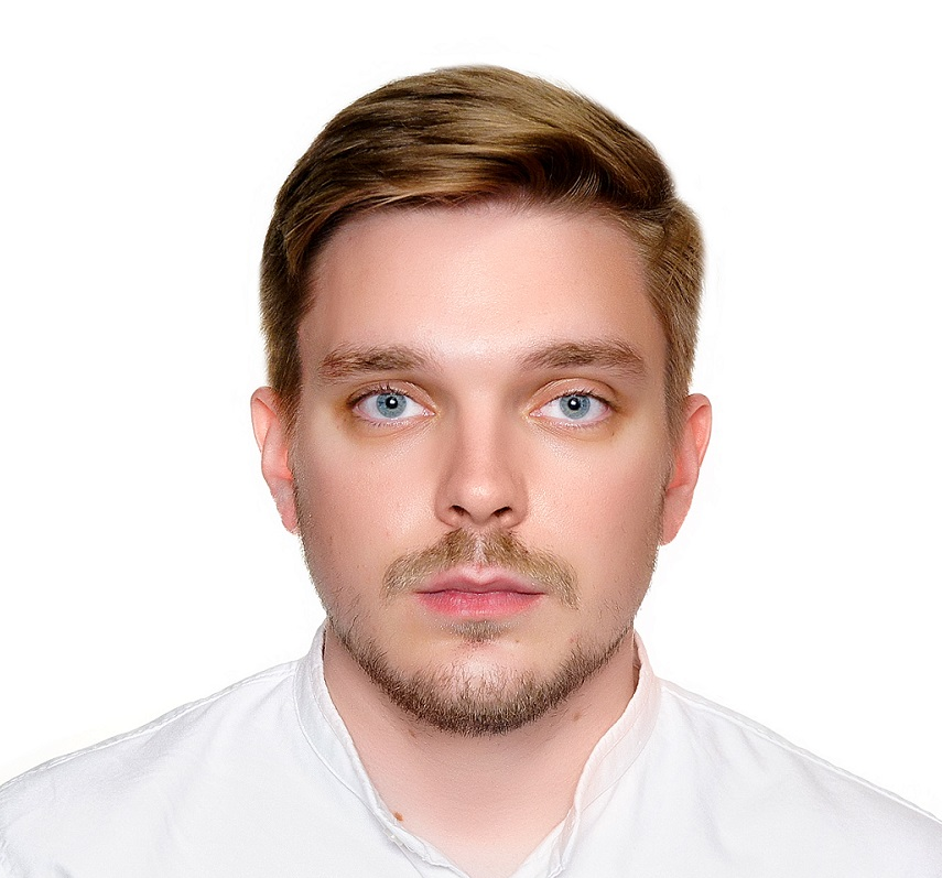Раковский Иван Дмитриевич