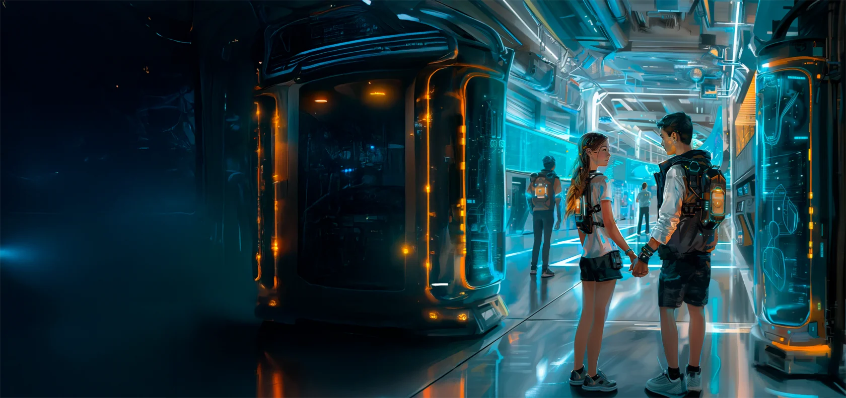 Эстафета идей: как преподавать экономическую теорию новому поколению студентов