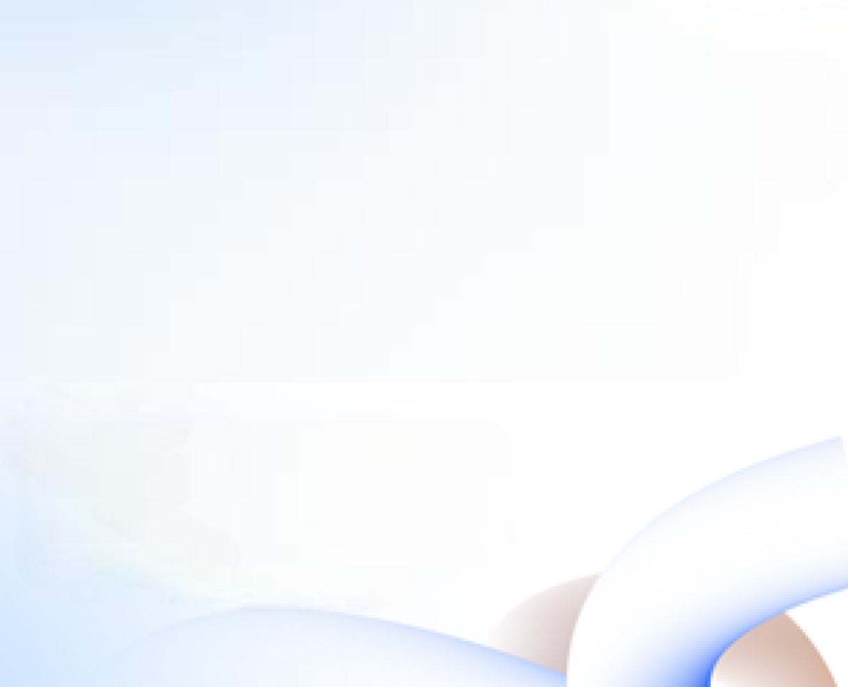 Мероприятие «От университета к руководящим должностям в аудите и консалтинге»