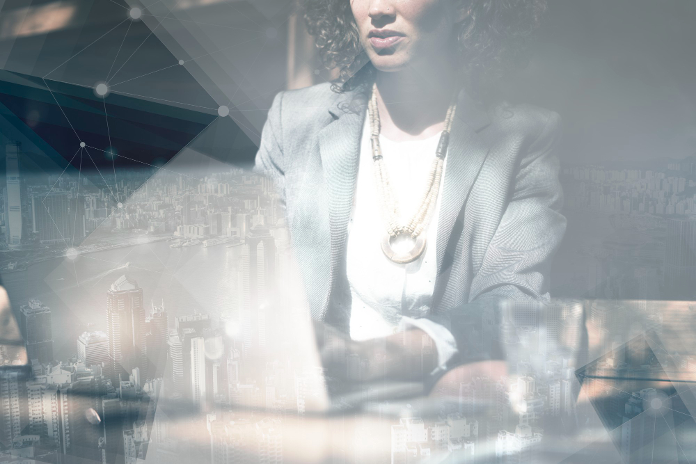 Всероссийская научно-практическая конференция «Управленческие науки в современном мире» 