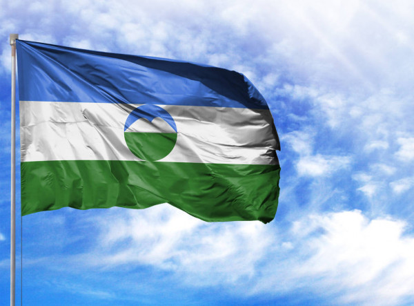 Конкурс на ежегодную премию «Гордость КБР»