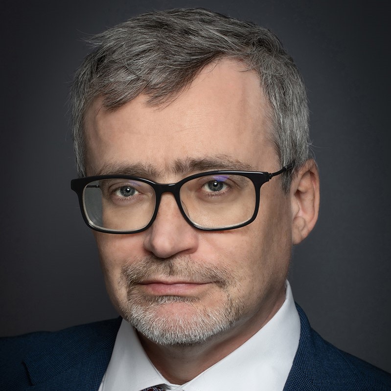 Федоров Валерий Валерьевич