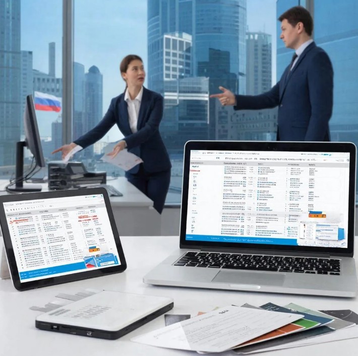 Правительство расширило перечень товаров для эксперимента с каталогом конкретных товаров в малых закупках 