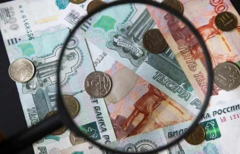 В России реализовано 37 тысяч проектов инициативного бюджетирования