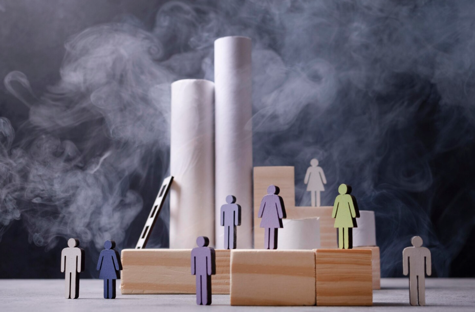 Состояние и развитие рынка труда коренных малочисленных народов Севера, Сибири и Дальнего Востока