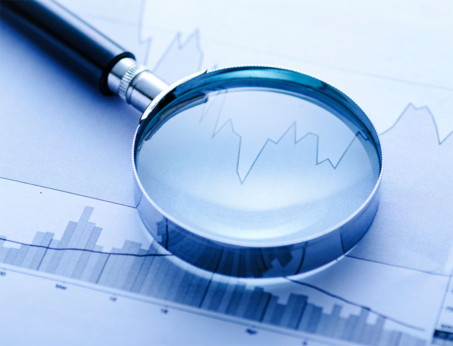 XII Всероссийская научно-практическая конференция «Циклы и кризисы социально-экономического развития: проблемы осмысления и стратегии намерений» (мартовские чтения памяти Дмитрия Евгеньевича Сорокина)