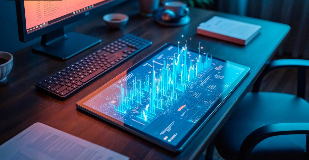 Стандарт «Устойчивое цифровое развитие»: новый инструмент оценки вклада ИТ-компаний в достижение национальных целей 