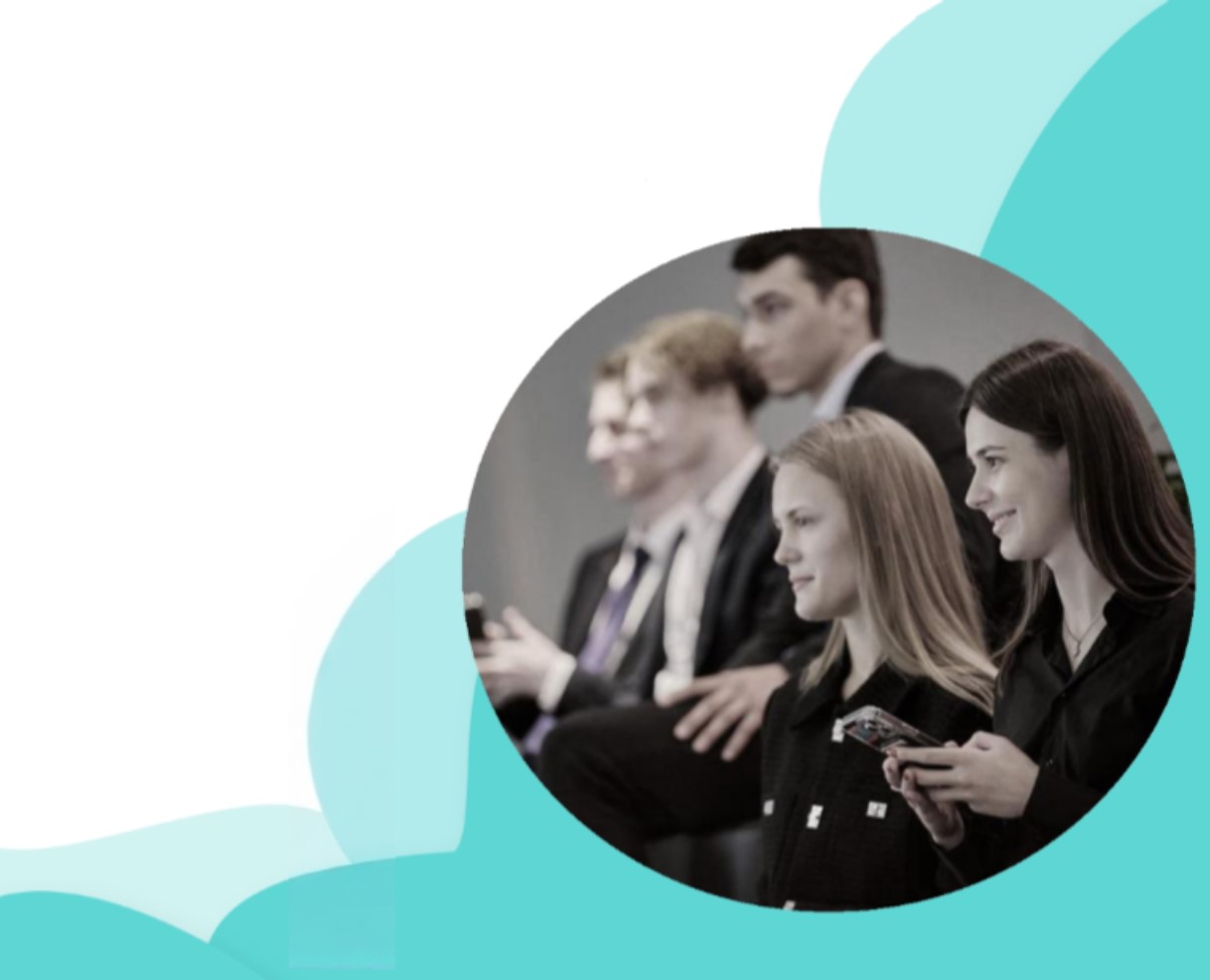 Проект «Судьба»