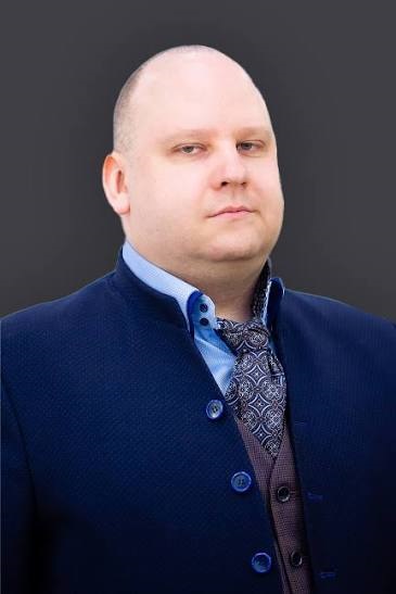 Профессор Финансового университета Макаров И.Н. вошел в топ-200 самых цитируемых экономистов России