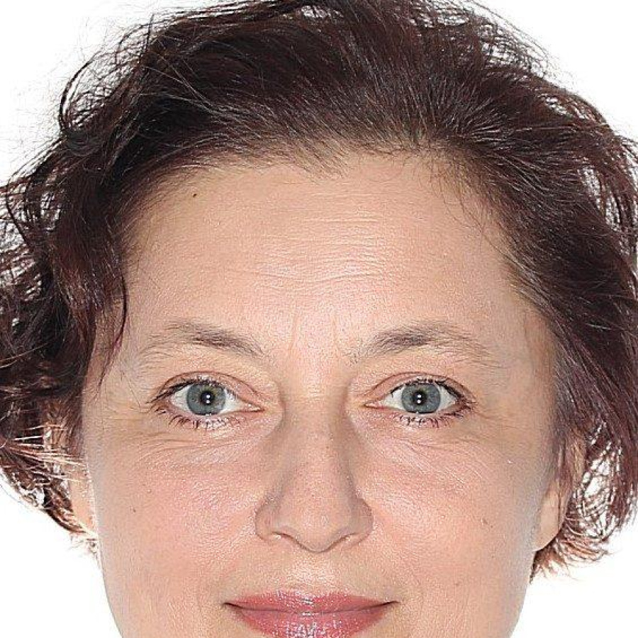 Рубан-Лазарева Наталья Владимировна