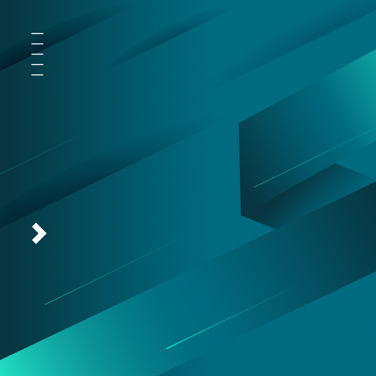 Опрос: адаптация и построение карьеры