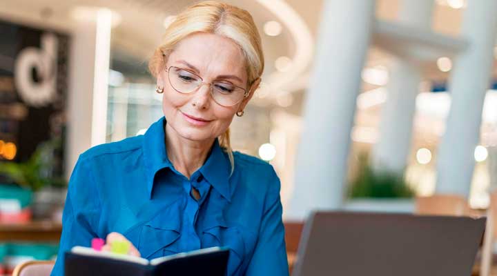 Уважаемые преподаватели и наставники Финансового университета!