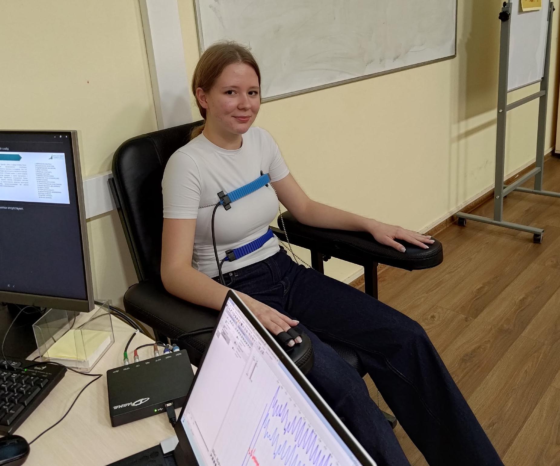 Лаборатория — предпринимательским классам московских школ