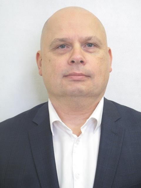 Солдатов Александр Анатольевич