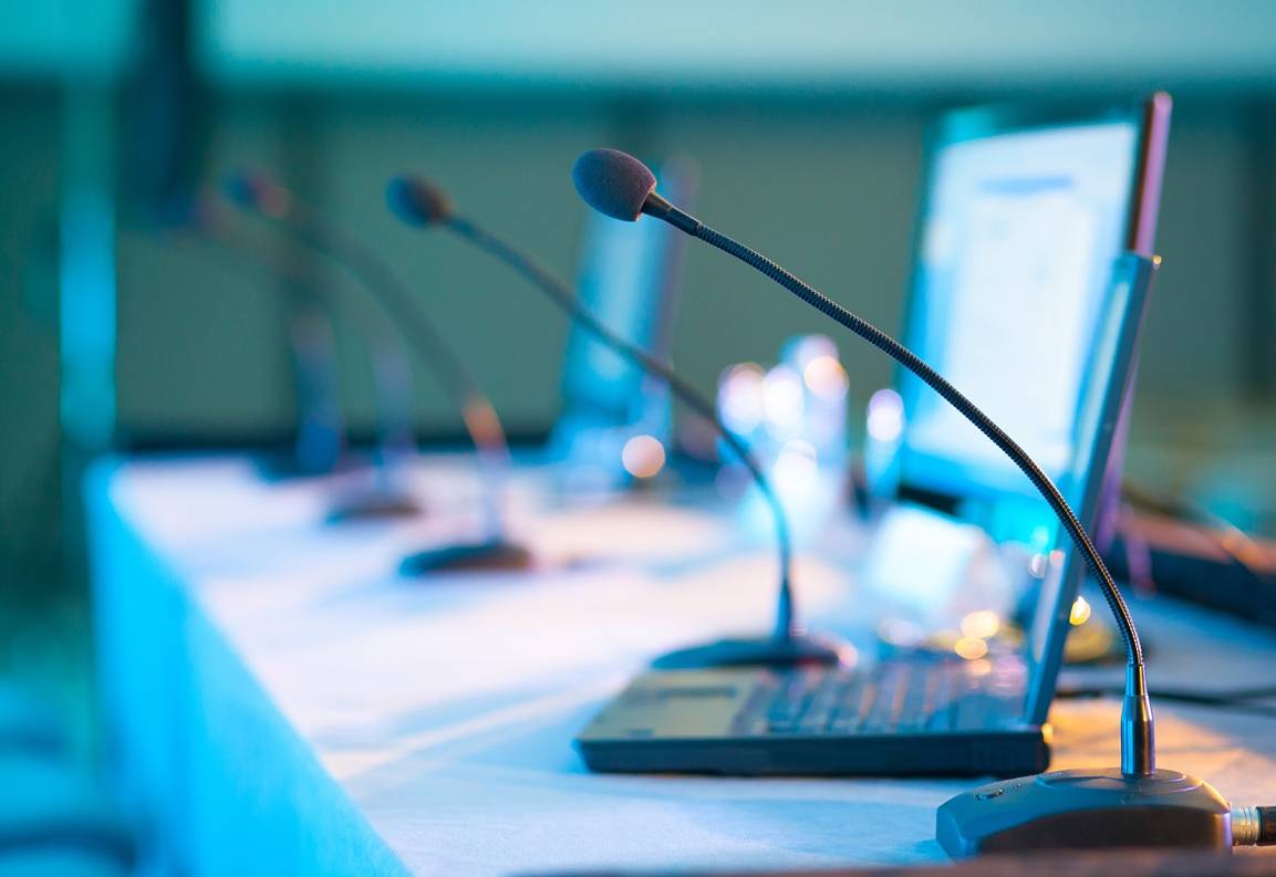 Декан Факультета экономики и бизнеса обсудила коммерциализацию интеллектуальной собственности на Конгрессе «Инновационная практика: наука плюс бизнес»