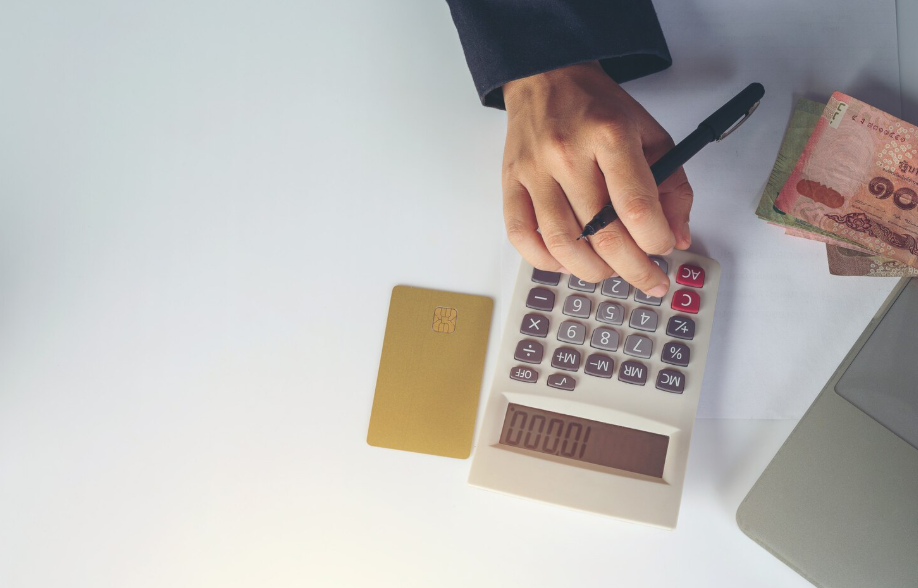 Новое международное соглашение с Малайзией: условия налогообложения и возможности для российского бизнеса