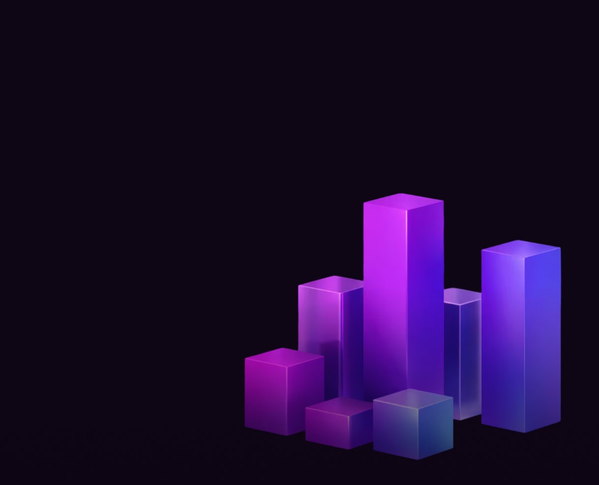 Инвестиционный клуб Банка ВТБ для студентов