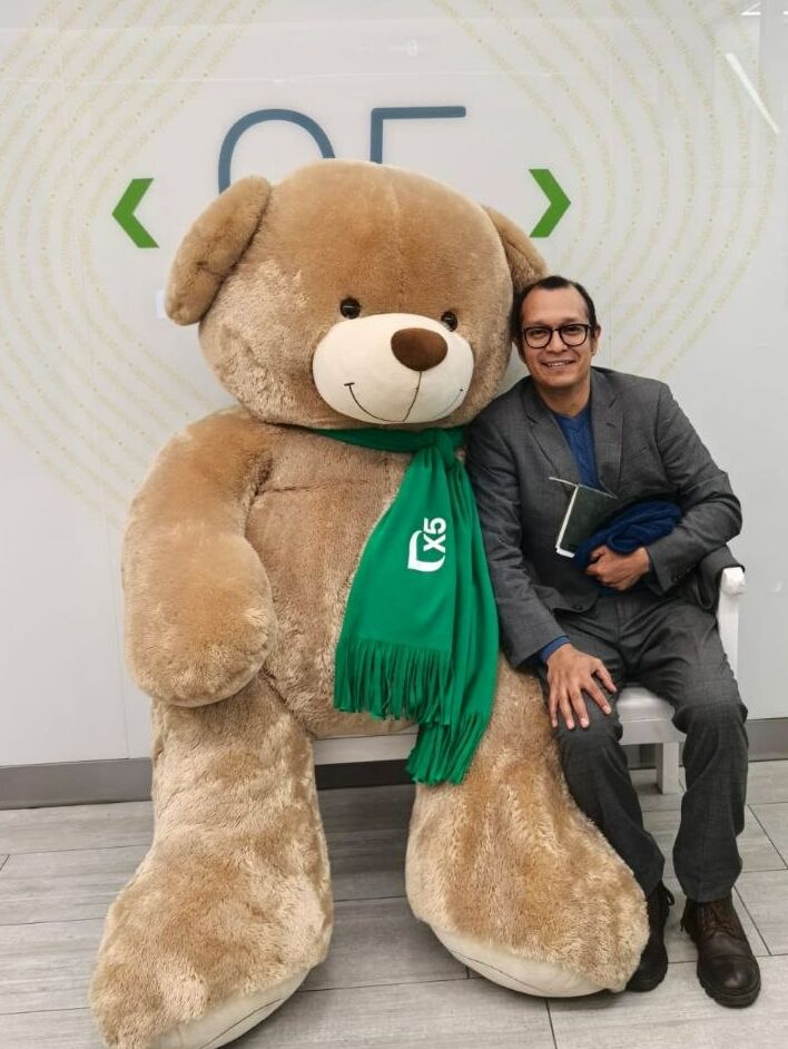 Возможности экономических и торговых отношений между Россией и Мексикой