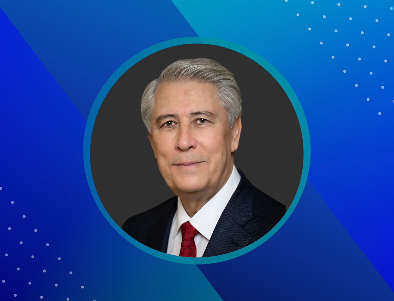 Поздравляем с Днём рождения!