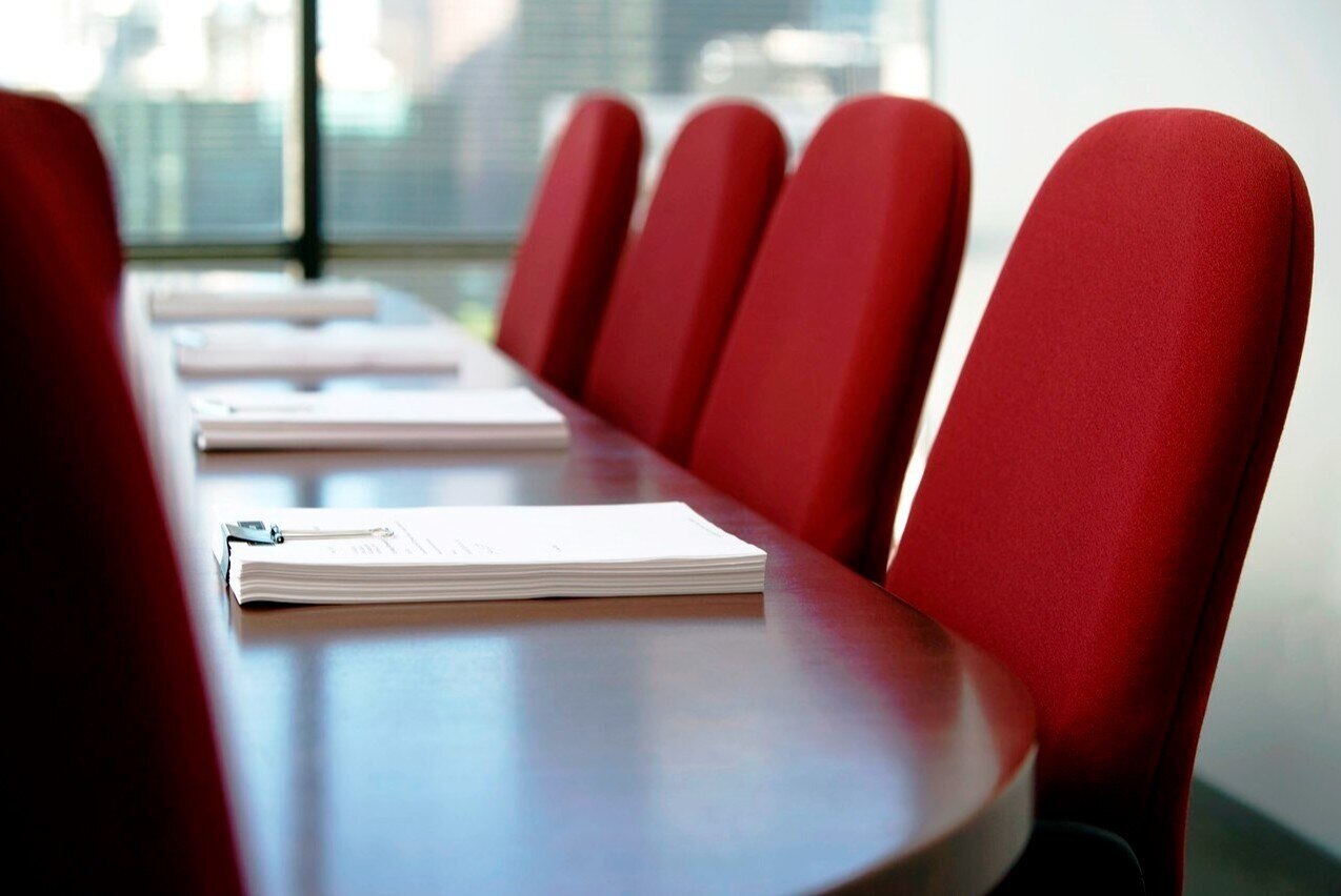 О проведении 22.04.2026 заседания диссертационного совета Д 505.001.101