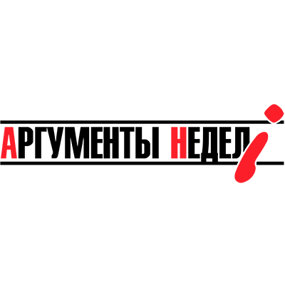 Медь в Хабаровском крае: экономический потенциал и экологические риски