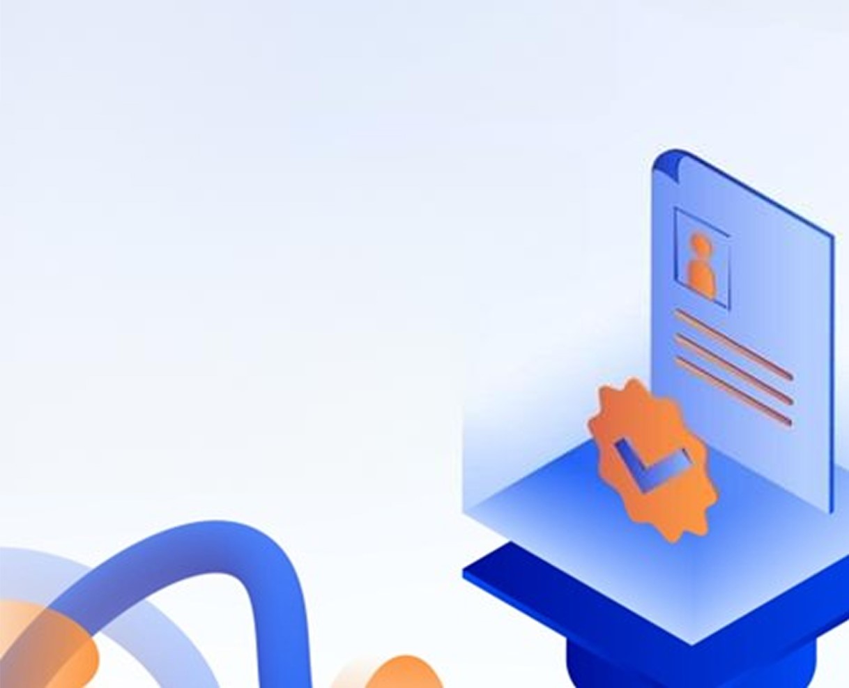 Летняя академия аудита от ТеДо