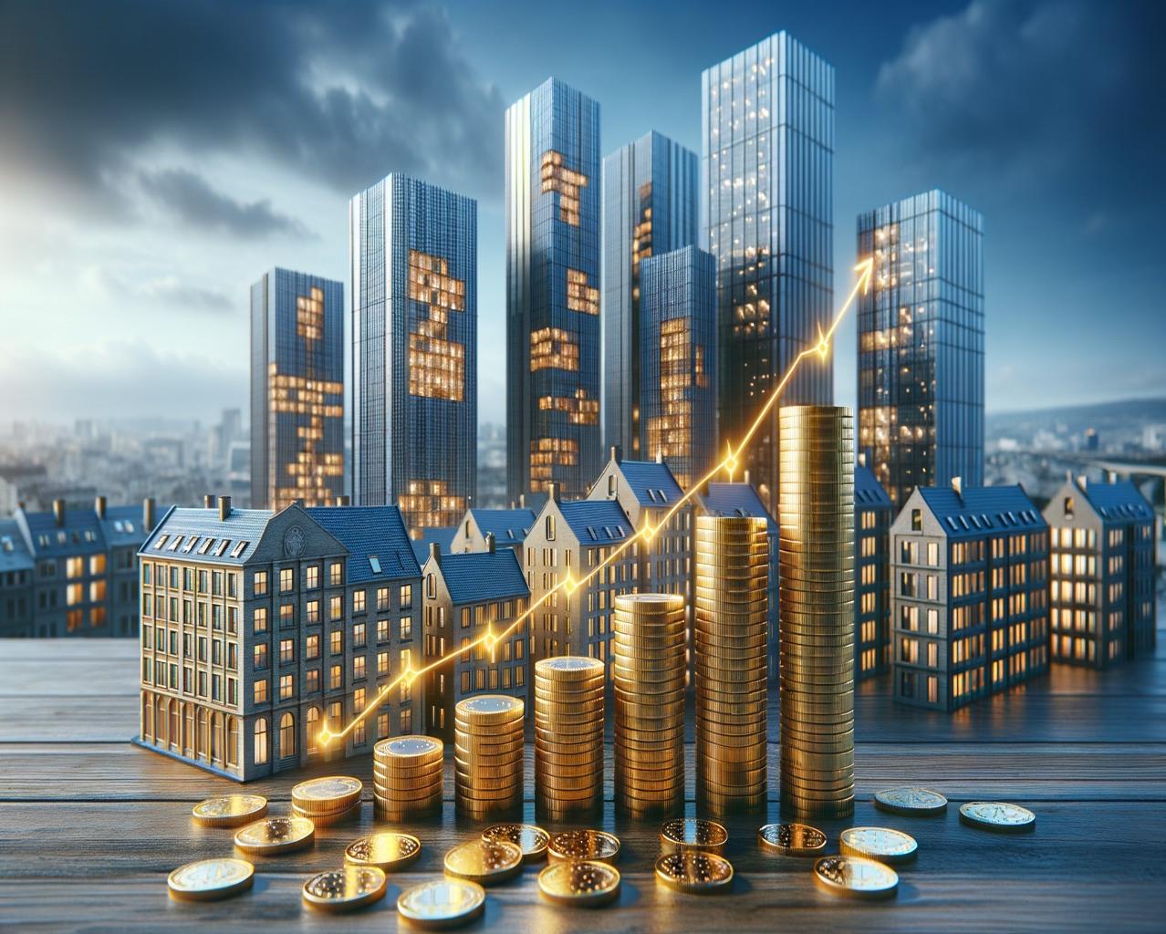 Мастер-класс Никиты Сергеевича Корниенко, основателя и генерального директора инвестиционной платформы SimpleEstate