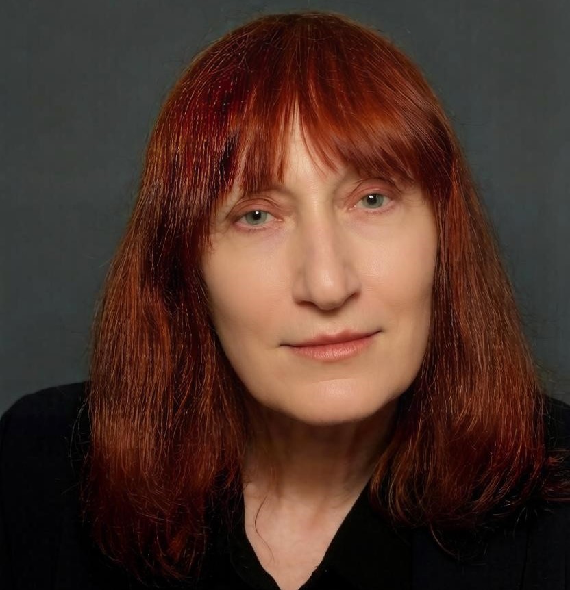 Камнева Елена Владимировна