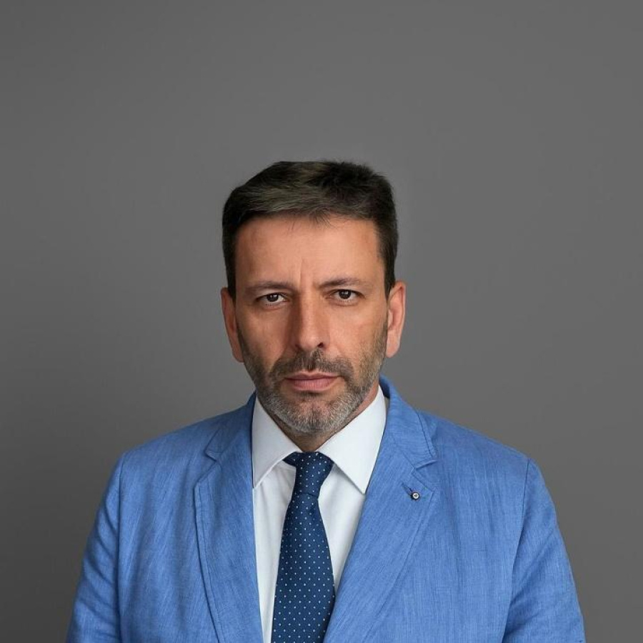 Фиапшев Алим Борисович