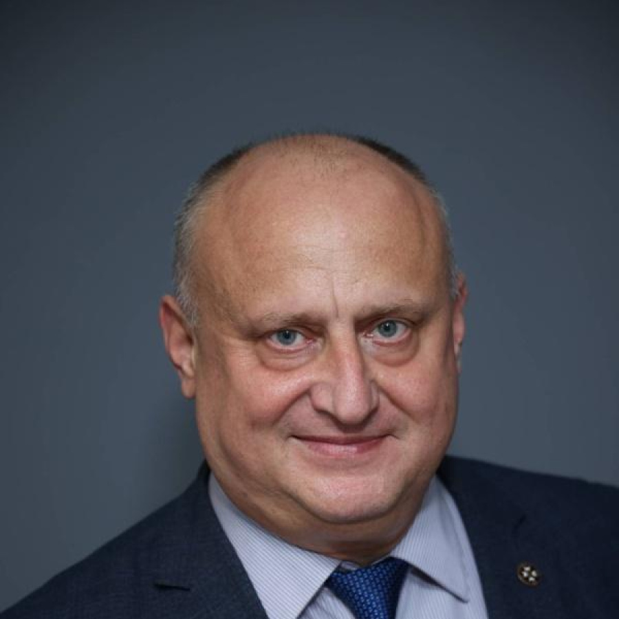 Извеков Дмитрий Анатольевич