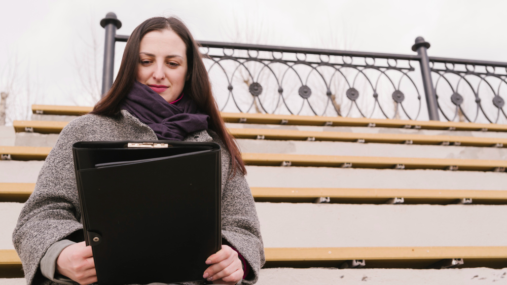 В России формируется национальный ландшафт публичной нефинансовой отчетности