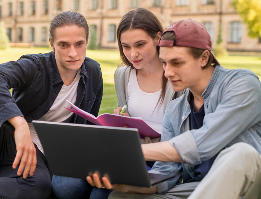 Результаты предметного рейтинга мировых университетов ТНЕ WUR by Subject 2026