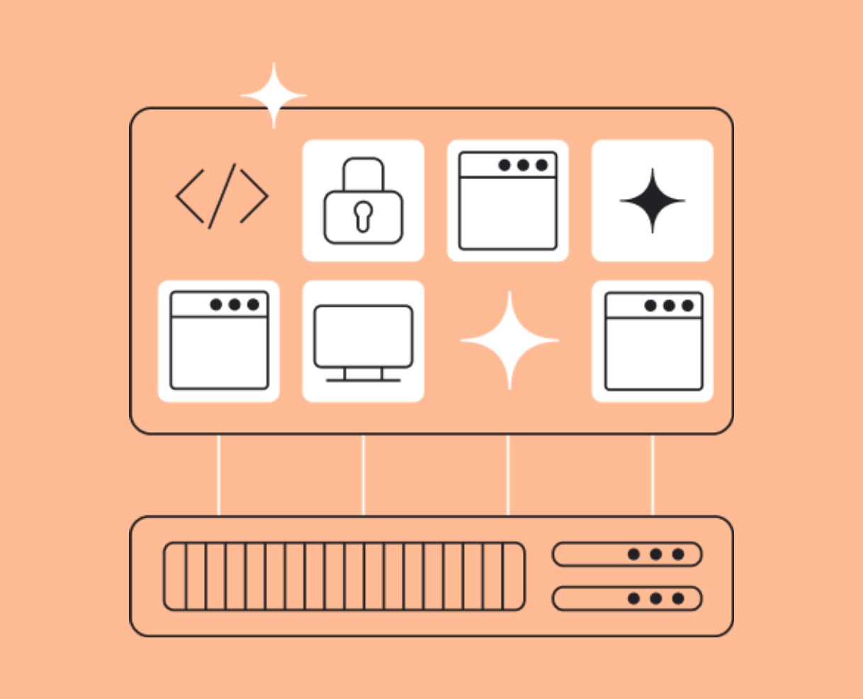 Набор на предстажировку по виртуализации для старта карьеры в Гринатом