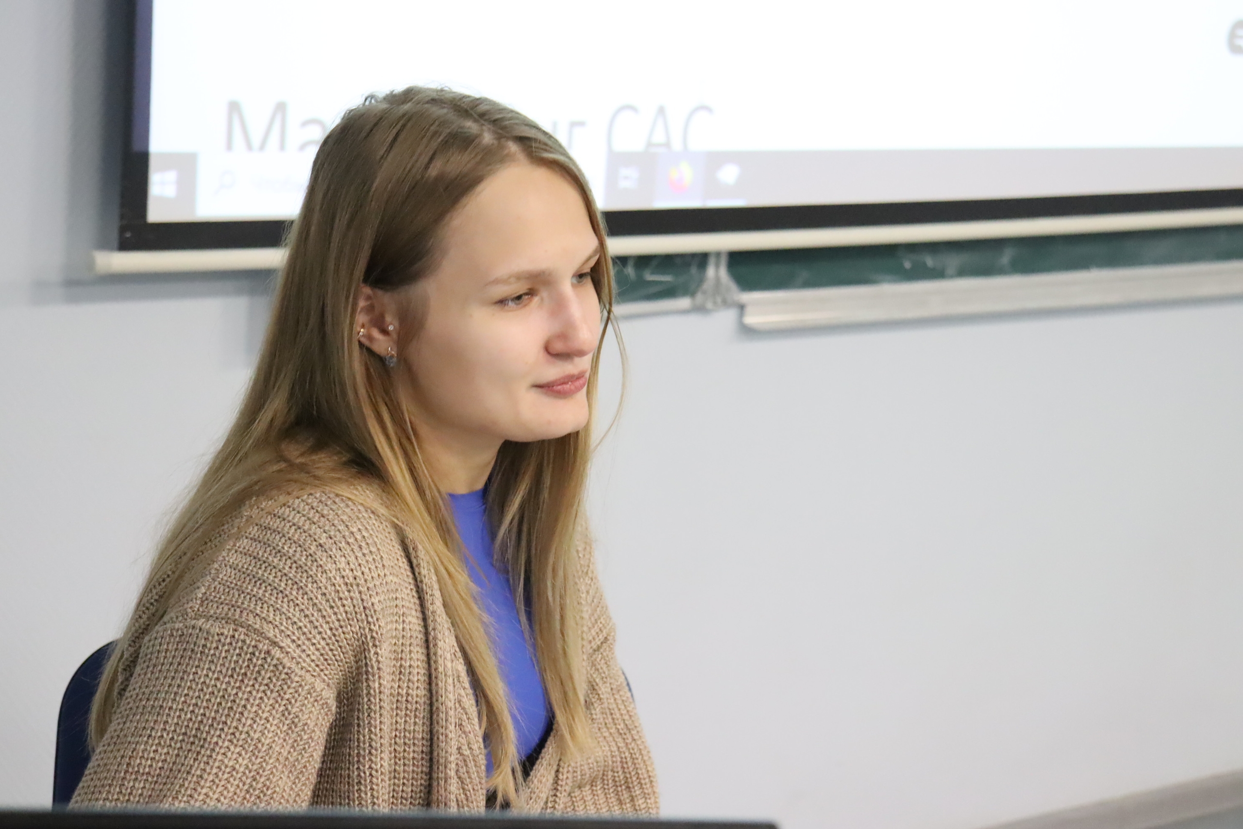 Мастер-класс от WB Медиа: как считать и снижать стоимость клиента в диджитал-эпохе