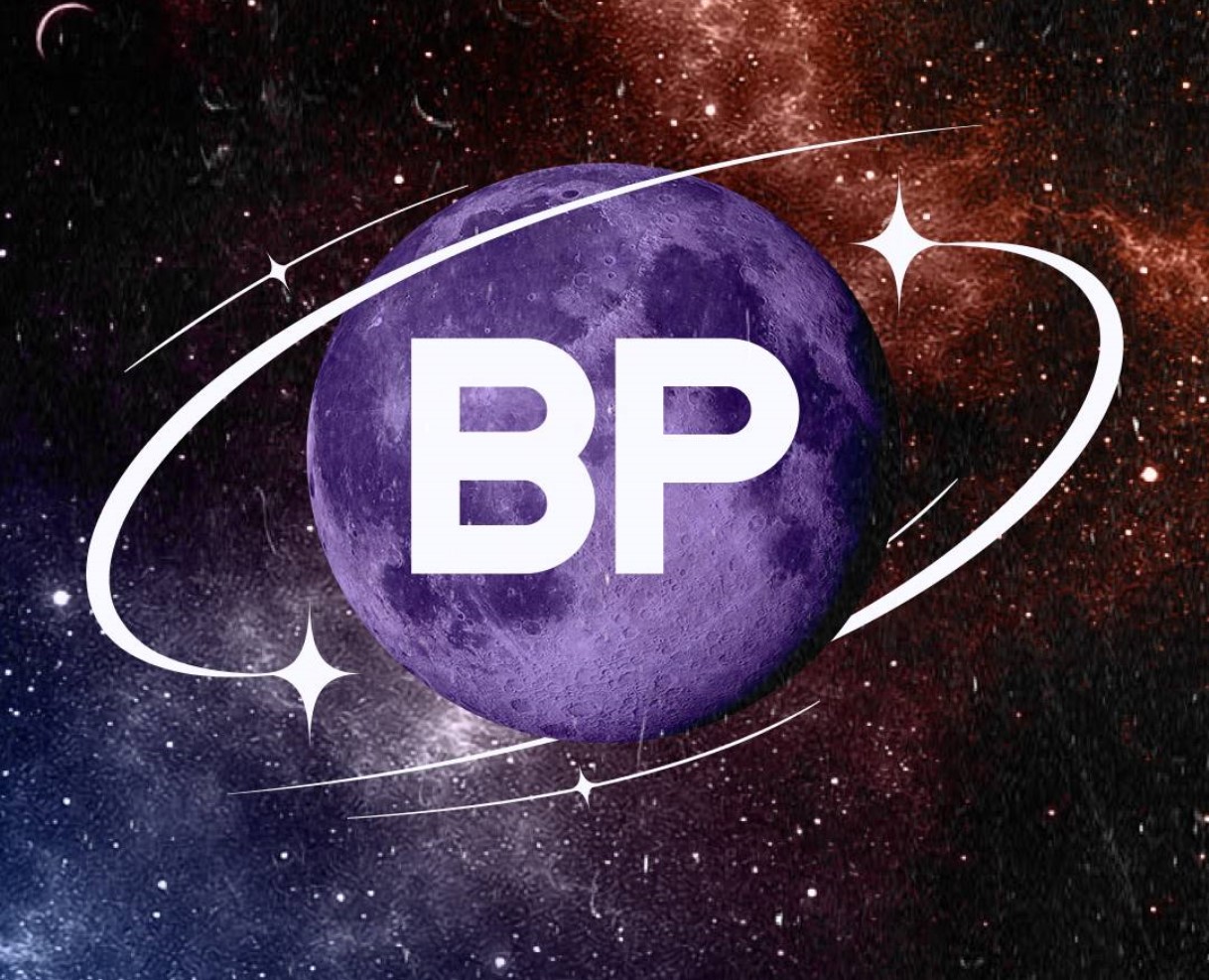 Кейс-чемпионат «Вектор Развития»