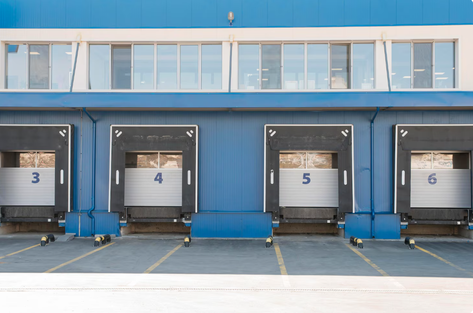 Правительство расширит особые экономические зоны в трёх регионах России