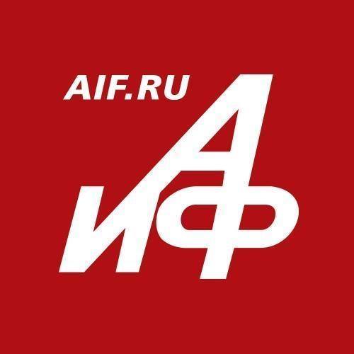 Деньги есть, но сразу уходят. Как бизнесу справиться с кассовым разрывом