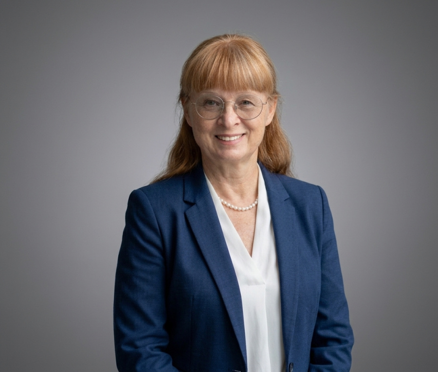 Белоскурская Ольга Павловна