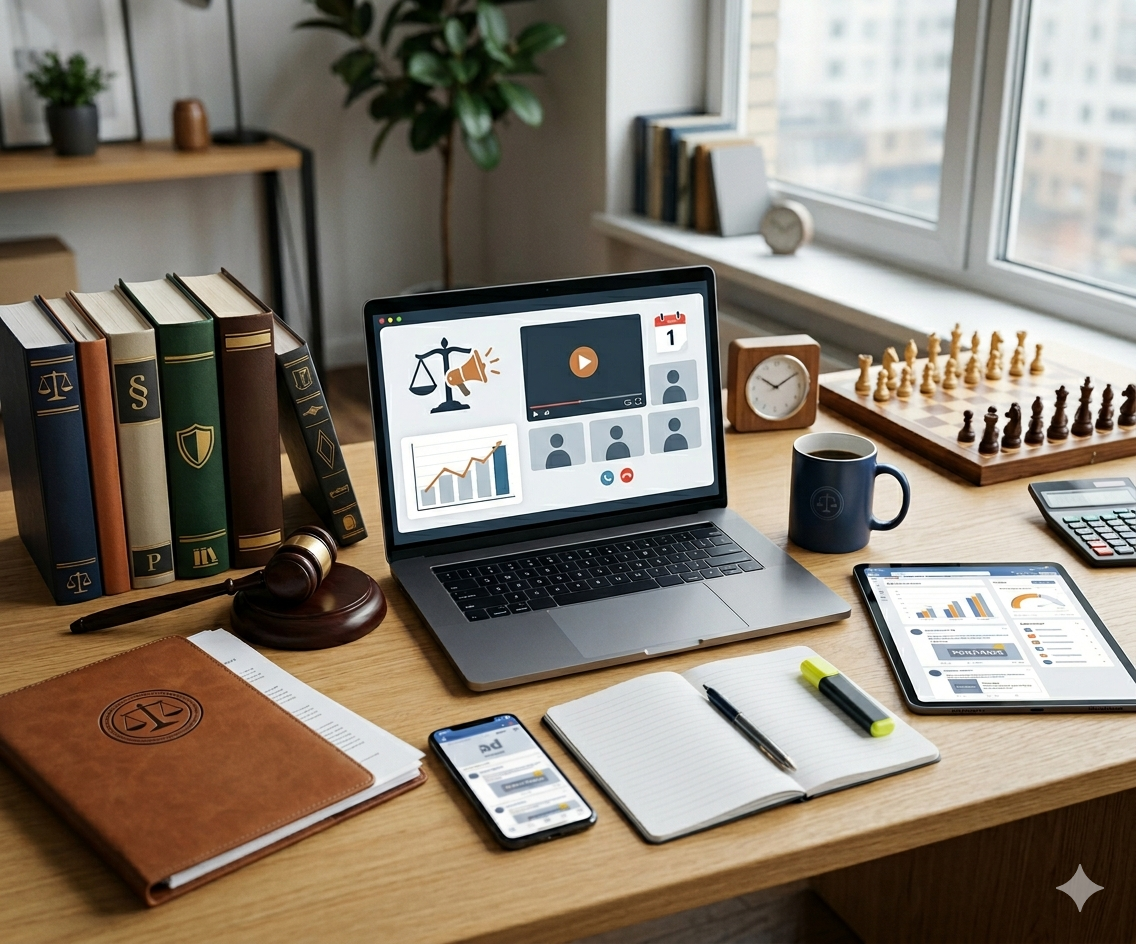 Программа «Рекламное законодательство и недобросовестная конкуренция»