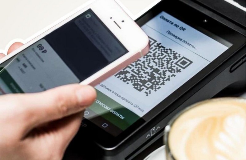 Как технологии меняют современные платежи: от СБП, биометрии и рассрочек до технологического суверенитета