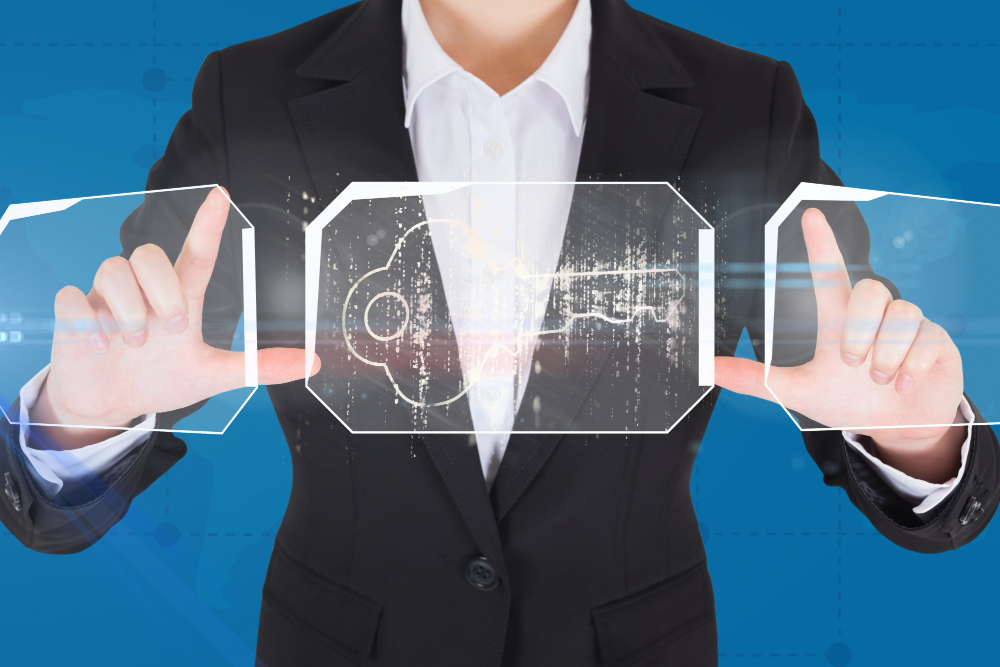 Реализации первых этапов технологической интеграции на федеральном уровне: вызовы и перспективы