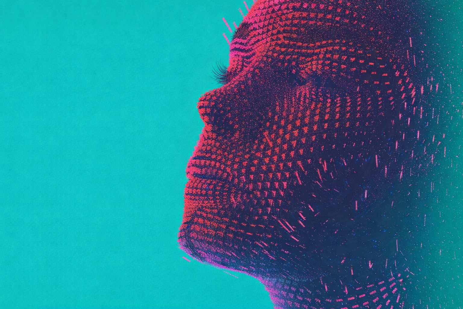 Цифровой профиль: от эксперимента к интеграции данных