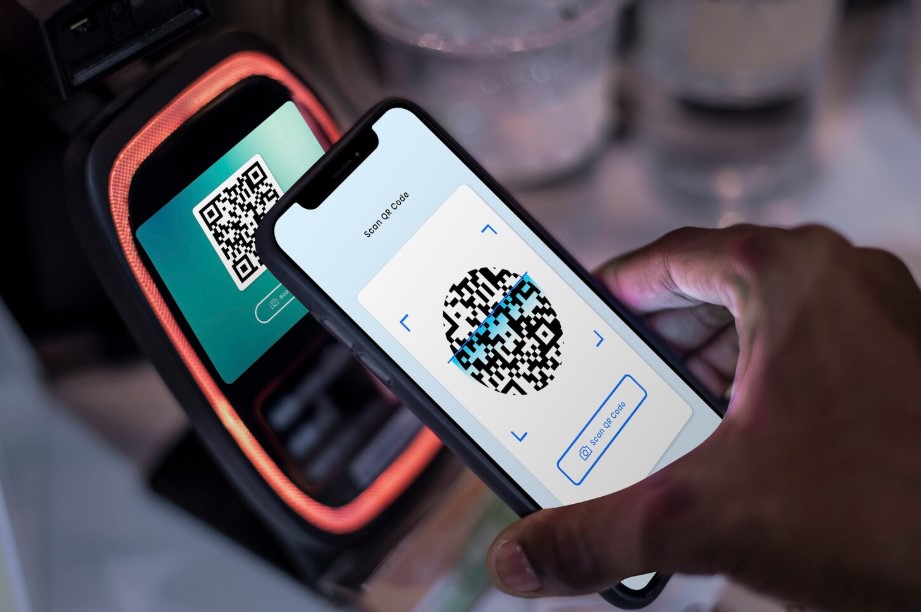 Трансформация повседневности: почему QR-коды и биометрия меняют платежный ландшафт страны