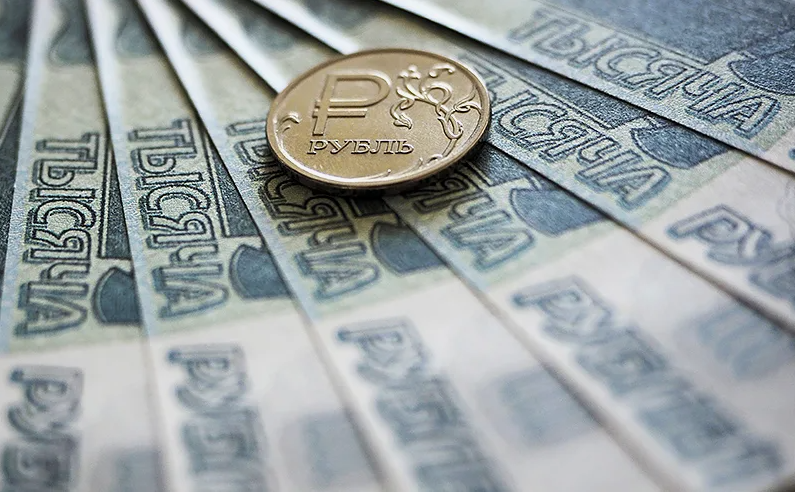 К вопросу о применении налогоплательщиками автоматизированной УСН (АУСН) с 2026 г.