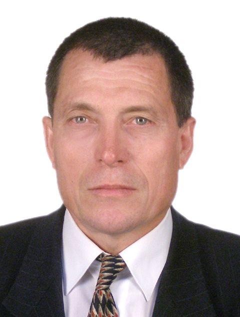 Толмачев Петр Иванович