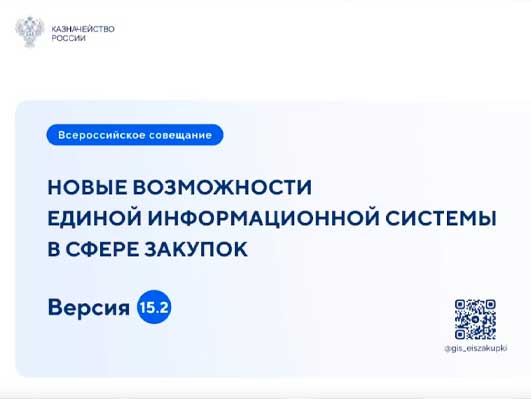 Обязательность цифровых контрактов для несостоявшихся закупок с 1 июля 2025 года