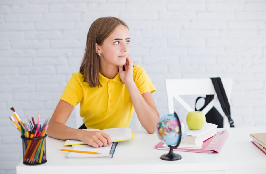 Стоит ли делать обязательным второй иностранный язык в неязыковых вузах