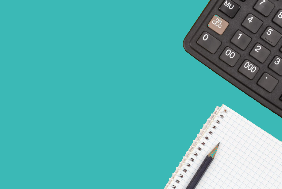 Доходы по-новому: что меняется с принятием ФСБУ 9/2025 «Доходы»