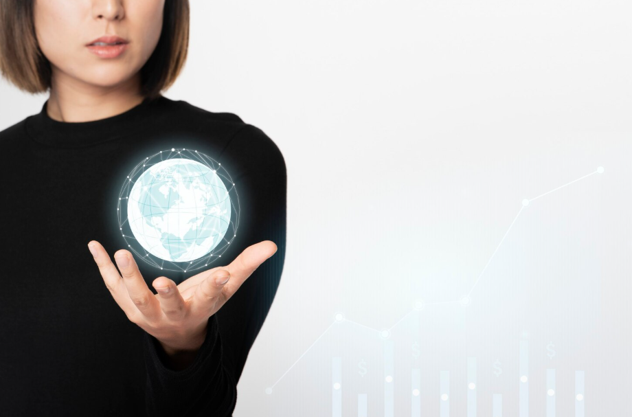 Навигаторы для «арен будущего»: как в России готовят аналитиков, способных изменить мировую экономику к 2040 году